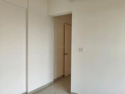Bedroom Image of 1100 Sq.ft 3 BHK Apartment / Flat for sale in Kalpataru Immensa, Thane West Thane for Rs. 19500000