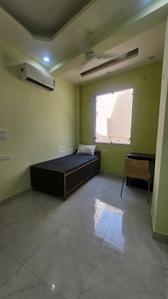 Hall Image of Shyam Vandana Boys PG Accommodation  in Sector 19, Noida