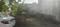 Ashapurna Valley Jhalamand Main Image 1