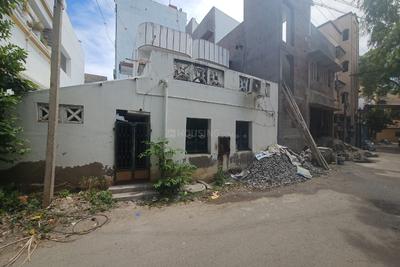 Image of 1200 Sq.ft 2 BHK Independent House for sale in KK Nagar, Madurai for Rs. 16000000