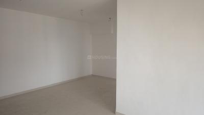 Living Room Image of 1100 Sq.ft 3 BHK Apartment / Flat for sale in Pride Panorama Phase 1, Saki Naka Mumbai for Rs. 20400000