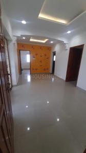 Hall Image of 1065 Sq.ft 2 BHK Apartment / Flat for sale in Mappedu Chennai for Rs. 6922500