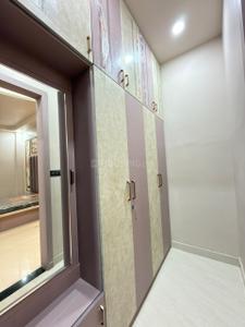 Image of 2400 Sq.ft 4 BHK Villa for sale in Jhotwara, Jaipur for Rs. 14500000