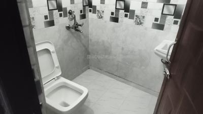 Image of 1000 Sq.ft 2 BHK Builder Floor for rent in Indirapuram, Ghaziabad for Rs. 22000
