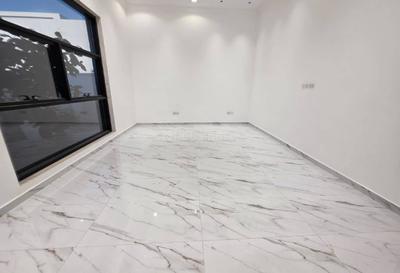 Hall Image of 5000 Sq.ft 5 BHK Villa for rent in Dubai Nad Al Sheba Gardens 10 by Dubai Properties Group, Nad Al Sheba Dubai for Rs. 1061667