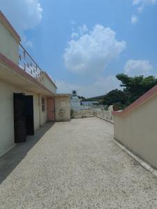 Balcony Image of 2655 Sq.ft 8 BHK Independent House for sale in Naranpura Ahmedabad for Rs. 21100000
