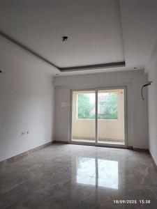 Hall Image of 3575 Sq.ft 4 BHK Apartment / Flat for sale in Pandu Nagar Kanpur for Rs. 29000000