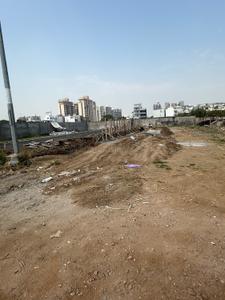 Image of 984 Sq.ft Residential Plot / Land for sale in Pal, Surat for Rs. 14300000
