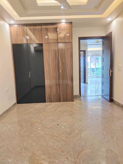 Block F, Sector 41 Bedroom 1