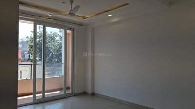 Living Room Image of 1836 Sq.ft 3 BHK Builder Floor for sale in Sector 22 Gurgaon for Rs. 22000000