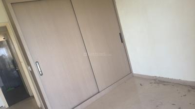 Bedroom Image of 800 Sq.ft 3 BHK Apartment / Flat for sale in GLS Arawali Homes, Sector 4 Sohna for Rs. 6200000