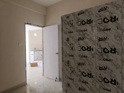 Bedroom Image of 1110 Sq.ft 2 BHK Apartment / Flat for sale in Electronic City Bengaluru for Rs. 5500000