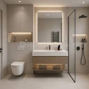 Image of 1200 Sq.ft 3 BHK Apartment / Flat for sale in Korattur, Chennai for Rs. 8600000