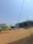 Hanspal Plot View 2