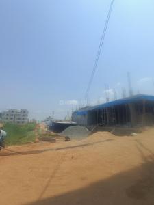 Image of 1500 Sq.ft Residential Plot / Land for sale in Hanspal, Bhubaneswar for Rs. 6900000