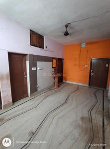 3 BHK Independent House
