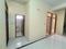 Bathroom Image of Sunita Blossom Stay  in Tonk Phatak, Jaipur