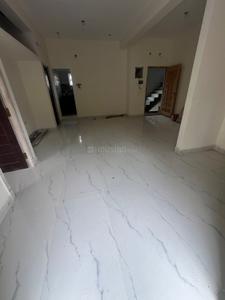 Hall Image of 1300 Sq.ft 3 BHK Apartment / Flat for sale in Velappanchavadi Chennai for Rs. 9200000