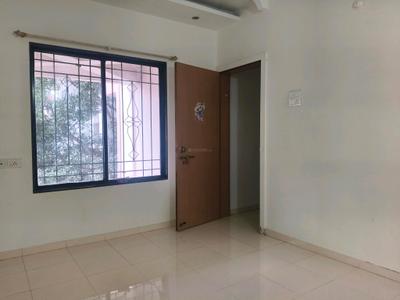 Prithvi Krishna Kamal Bedroom Two 3