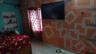 Bedroom Image of 1008 Sq.ft 6 BHK Independent House for sale in Subhash Nagar Ajmer for Rs. 5000000