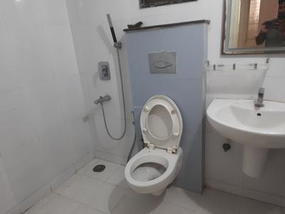 Indore Development Authority Anandvan Phase II Bathroom One 3