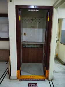 Image of 1326 Sq.ft 2 BHK Builder Floor for rent in Gajuwaka, Visakhapatnam for Rs. 13000