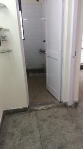 Image of 1600 Sq.ft 3 BHK Apartment / Flat for rent in DDA Shubham Apartment, Sector 12 Dwarka, New Delhi for Rs. 40000