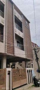 Image of 8850 Sq.ft 2 BHK Independent House for sale in Vandalur, Chennai for Rs. 33000000