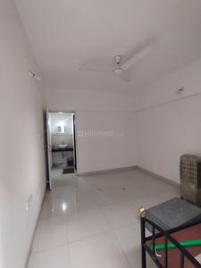 Hall Image of 1150 Sq.ft 2 BHK Apartment / Flat for sale in Bhide Bhidewadi Building A 1 Phase I, Narhe Pune for Rs. 12500000