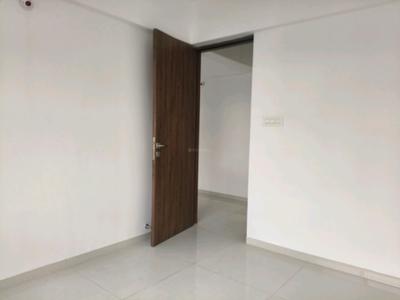 Bedroom Image of 1500 Sq.ft 3 BHK Apartment / Flat for rent in Siddh Amara, Bavdhan Pune for Rs. 42600