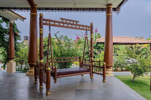 Kukatpally Main Image 1