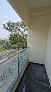 Image of 1600 Sq.ft 3 BHK Villa for sale in Maraimalai Nagar, Chennai for Rs. 8200000