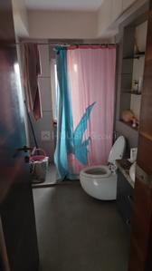 Image of 2511 Sq.ft 3.5 BHK Apartment / Flat for sale in Karia Konark Vista, Hadapsar, Pune for Rs. 34000000