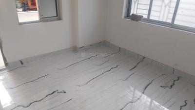 Bedroom Image of 1085 Sq.ft 3 BHK Apartment / Flat for sale in Keshtopur Kolkata for Rs. 4000000
