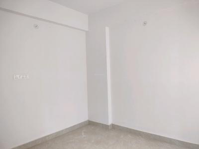 Bedroom Image of 1320 Sq.ft 3 BHK Apartment / Flat for sale in MG Infinity, Kadagrahara Bengaluru for Rs. 6165000