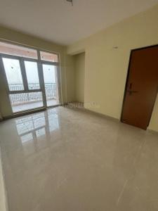 Bedroom Image of 1100 Sq.ft 2 BHK Apartment / Flat for sale in YEIDA Yamunotri Houses, Yeida Greater Noida for Rs. 6500000