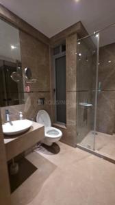 Image of 1050 Sq.ft 3 BHK Apartment / Flat for sale in Atul Blue Fortuna, Andheri East, Mumbai for Rs. 31500000
