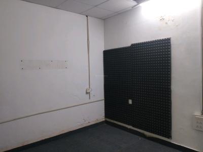 Living Room Image of 1440 Sq.ft 3 BHK Builder Floor for rent in GTB Nagar New Delhi for Rs. 40000