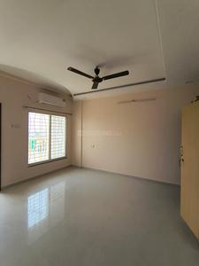 Hall Image of 1500 Sq.ft 3 BHK Apartment / Flat for rent in KT Nagar Nagpur for Rs. 23000