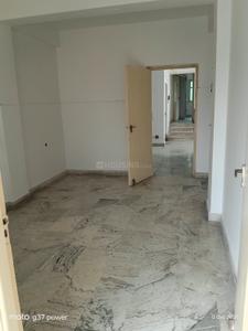 Hall Image of 1276 Sq.ft 3 BHK Builder Floor for sale in Gariahat Kolkata for Rs. 12000000