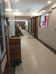 Image of 900 Sq.ft 2 BHK Apartment / Flat for sale in Runwal Nirvana Part I, Parel, Mumbai for Rs. 38000000