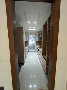 Image of 1783 Sq.ft 3 BHK Builder Floor for sale in Malibu Town Floors, Sector 47, Gurgaon for Rs. 34000000