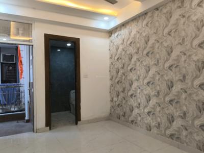 Bedroom Image of 1050 Sq.ft 2 BHK Apartment / Flat for sale in Venice Aspire, Noida Extension Greater Noida for Rs. 4700000