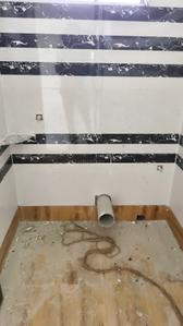 Image of 1078 Sq.ft 3 BHK Apartment / Flat for sale in Konnagar, Hooghly for Rs. 2856700