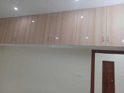Kitchen Image of Anandan nilayam in Indira Nagar, Bengaluru