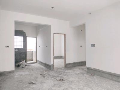 Living Room Image of 1285 Sq.ft 3 BHK Apartment / Flat for sale in Sai Golden Horizon by Sai Ganesh Builders, Kengeri Bengaluru for Rs. 9890000