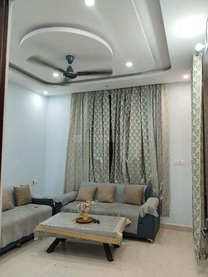 Sector 3 Greater Noida West, Noida Extension Main Image 1
