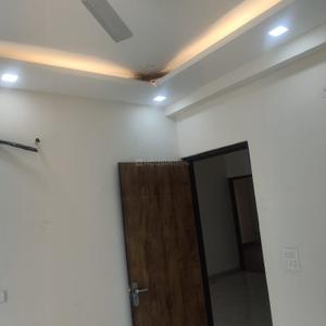 Bedroom Image of 1600 Sq.ft 3 BHK Apartment / Flat for rent in Acme Heights 92, Sector 92 Mohali for Rs. 25000