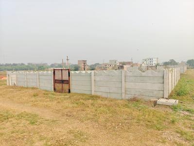 Image of 250 Sq.ft Residential Plot / Land for sale in Knowledge Park 2, Greater Noida for Rs. 8250000