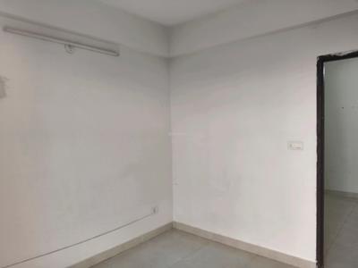 Bedroom Image of 640 Sq.ft 2 BHK Apartment / Flat for sale in Signature Global Andour Heights, Sector 71 Gurgaon for Rs. 8800000